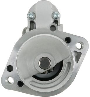 Hyundai Startmotor / Starter S5105