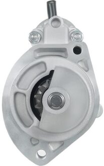 Hyundai Startmotor / Starter S6257S