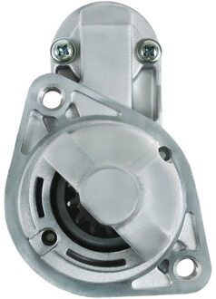 Hyundai Startmotor / Starter S9495S
