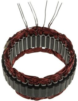Hyundai Stator, generator AS3021
