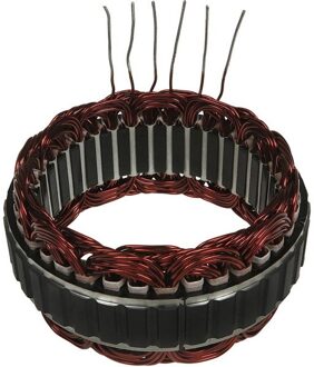 Hyundai Stator, generator AS5001