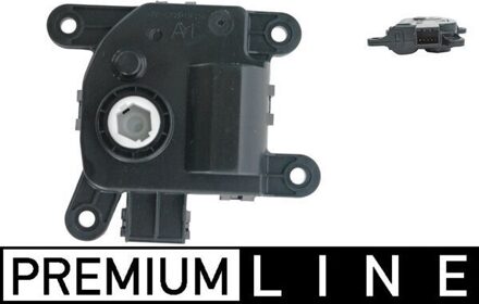 Hyundai Stel element, mengklep AA42000P