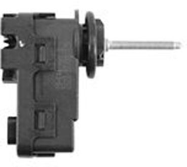 Hyundai Stelmotor, koplamphoogteregeling 8256993