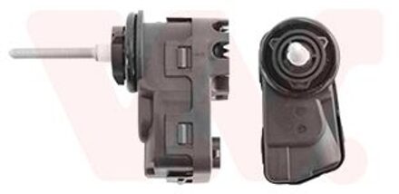 Hyundai Stelmotor, koplamphoogteregeling 8259993