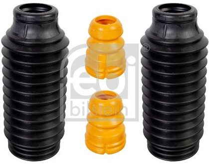 Hyundai Stofkap, schokdemper 175511