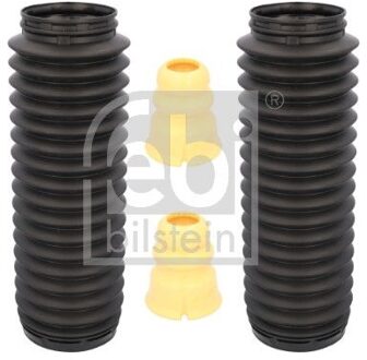 Hyundai Stofkap, schokdemper 192776