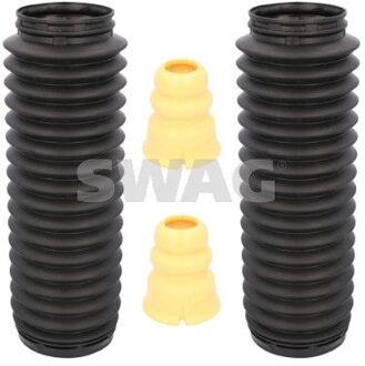 Hyundai Stofkap, schokdemper 33110976