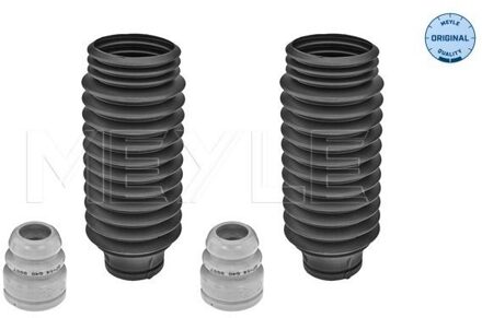 Hyundai Stofkap, schokdemper 37146400007