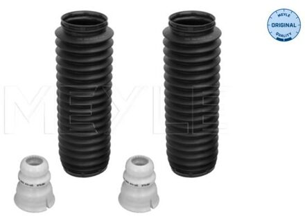 Hyundai Stofkap, schokdemper 37146400008