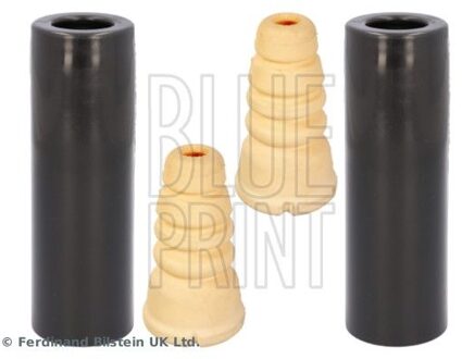 Hyundai Stofkap, schokdemper ADBP840058