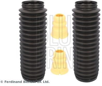 Hyundai Stofkap, schokdemper ADBP840063