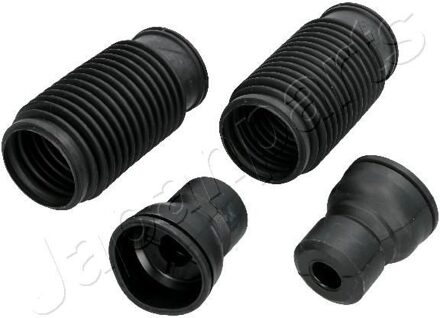 Hyundai Stofkap, schokdemper KTPH00