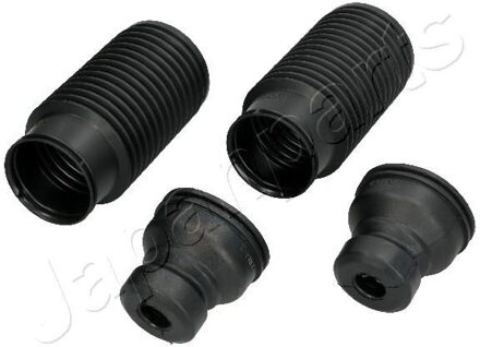 Hyundai Stofkap, schokdemper KTPH01