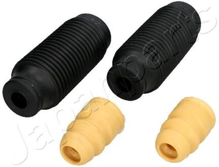 Hyundai Stofkap, schokdemper KTPH02