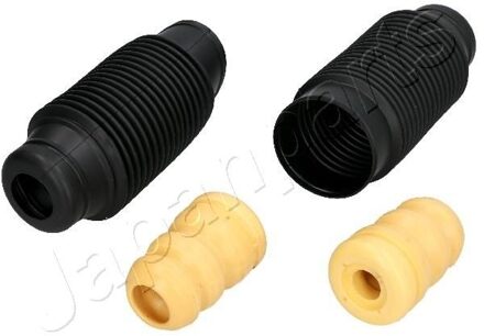 Hyundai Stofkap, schokdemper KTPH03