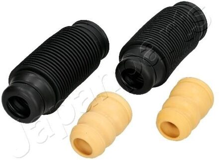 Hyundai Stofkap, schokdemper KTPH06