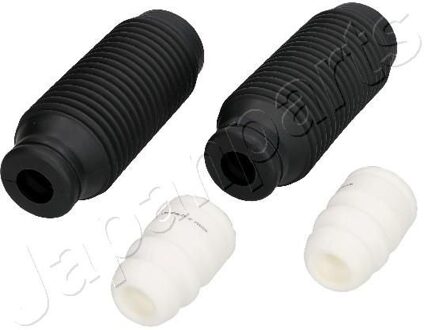 Hyundai Stofkap, schokdemper KTPH07