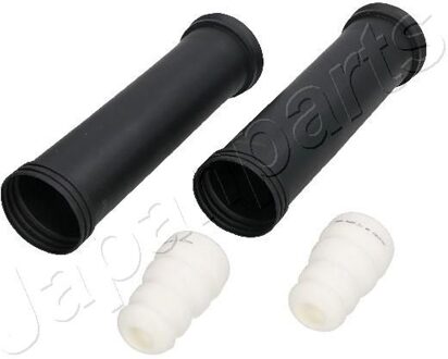 Hyundai Stofkap, schokdemper KTPH08