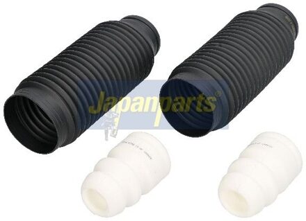 Hyundai Stofkap, schokdemper KTPH10