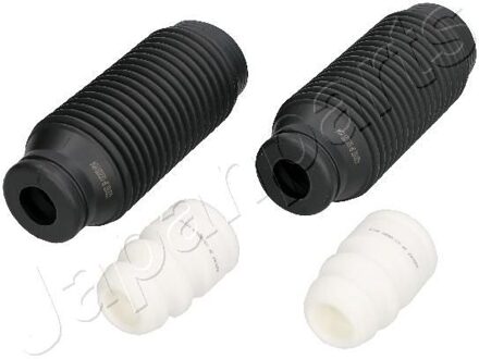 Hyundai Stofkap, schokdemper KTPH14