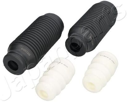 Hyundai Stofkap, schokdemper KTPH15