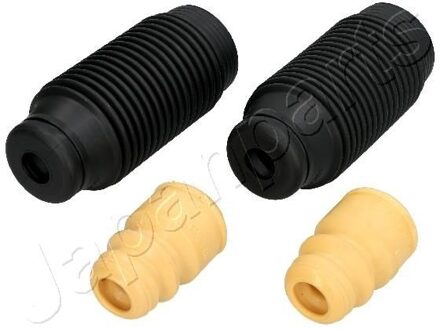 Hyundai Stofkap, schokdemper KTPH16