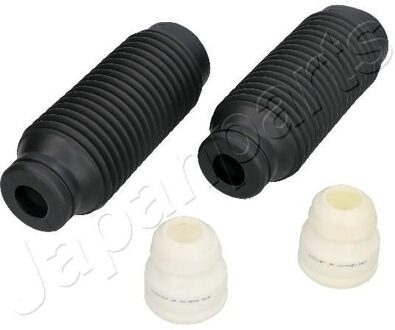 Hyundai Stofkap, schokdemper KTPH18