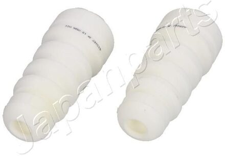 Hyundai Stofkap, schokdemper KTPH21