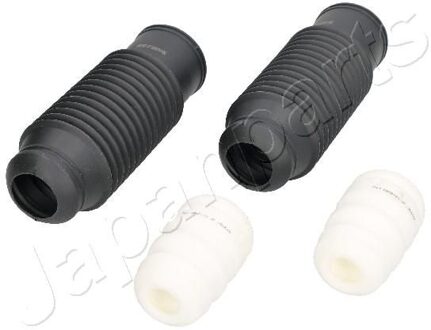 Hyundai Stofkap, schokdemper KTPK02