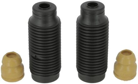 Hyundai Stofkap, schokdemper PK461