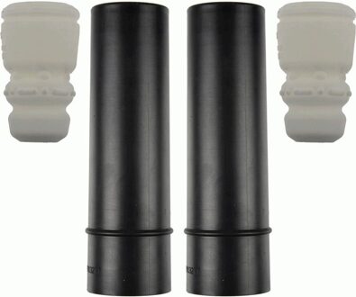 Hyundai Stofkap, schokdemper Service Kit