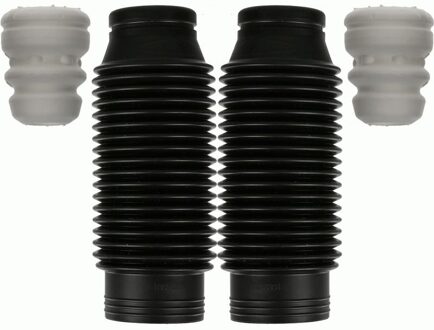 Hyundai Stofkap, schokdemper Service Kit