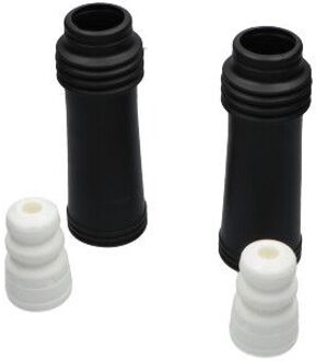 Hyundai Stofkap, schokdemper SPK10034