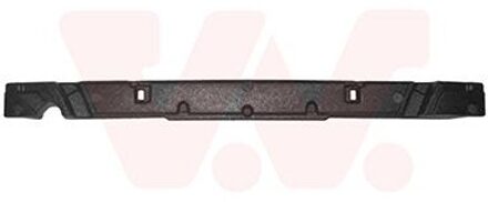 Hyundai Stoot Opvanger Voor 8279561