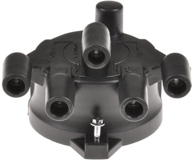 Hyundai Stroomverdelerkap ADG014103