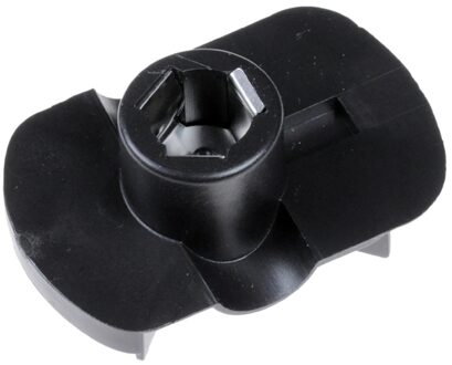 Hyundai Stroomverdelerrotor