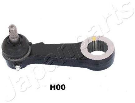 Hyundai Stuurhefboom PIH00