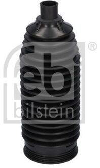 Hyundai Stuurhoes, besturing 180905