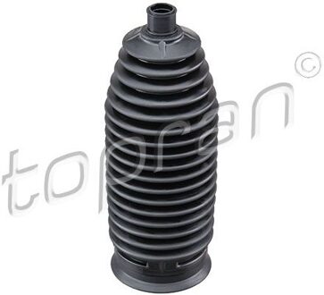 Hyundai Stuurhoes, besturing 820274