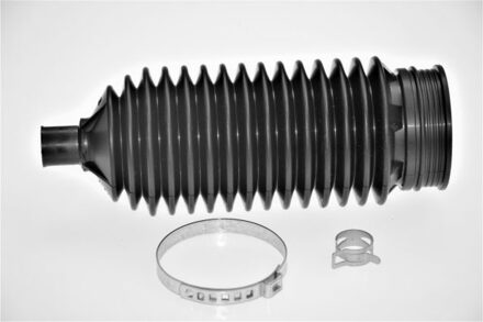 Hyundai Stuurhoes, besturing 84032