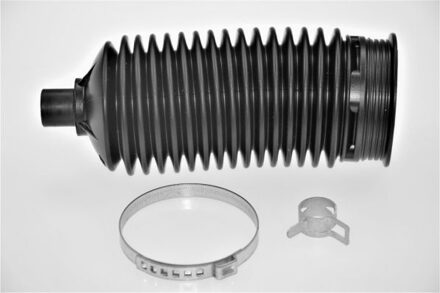 Hyundai Stuurhoes, besturing 84185