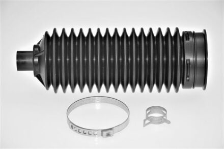 Hyundai Stuurhoes, besturing 84197