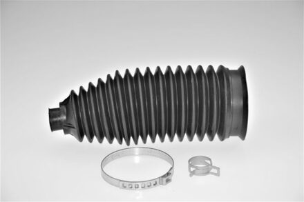 Hyundai Stuurhoes, besturing 84232