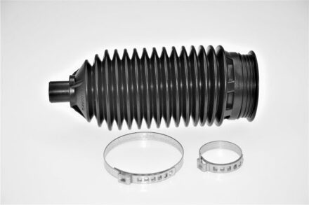 Hyundai Stuurhoes, besturing 84233