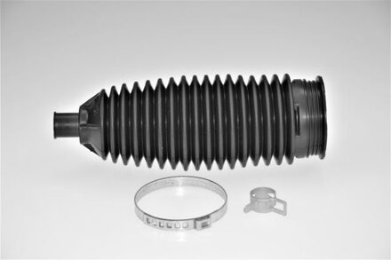 Hyundai Stuurhoes, besturing 84269