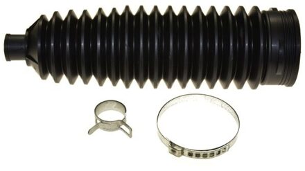 Hyundai Stuurhoes, besturing 84304