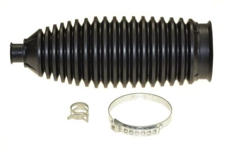 Hyundai Stuurhoes, besturing 84306