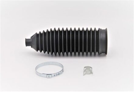 Hyundai Stuurhoes, besturing 84322