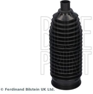 Hyundai Stuurhoes, besturing ADBP810101