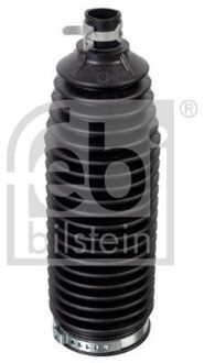 Hyundai Stuurhoes, stuureenheid 176253